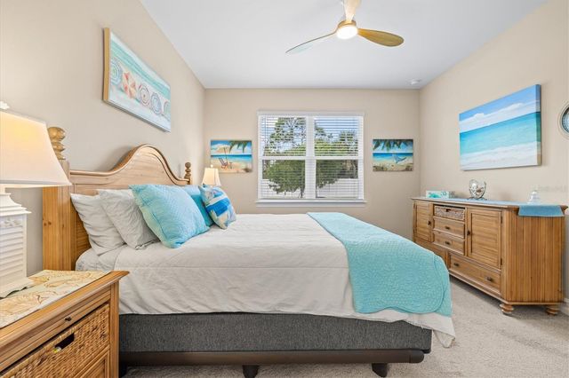 208 IBIZA LOOP, Venice, FL 34292