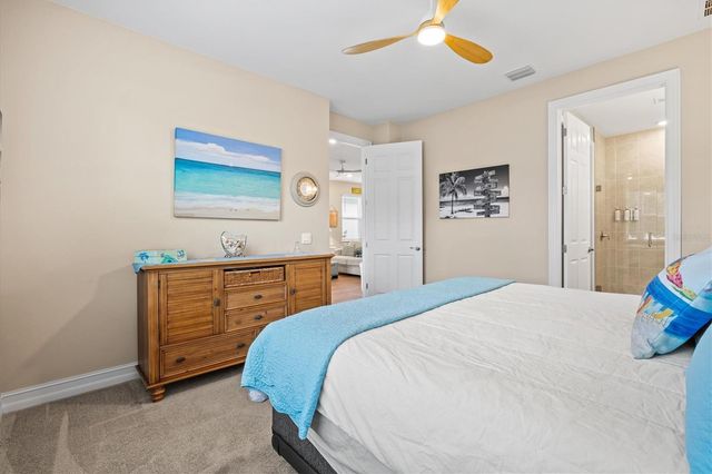 208 IBIZA LOOP, Venice, FL 34292