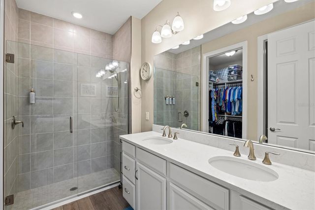 208 IBIZA LOOP, Venice, FL 34292