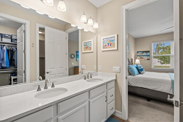 208 IBIZA LOOP, Venice, FL 34292