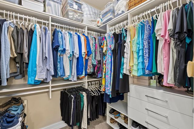 208 IBIZA LOOP, Venice, FL 34292