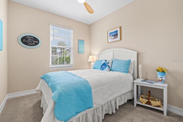 208 IBIZA LOOP, Venice, FL 34292