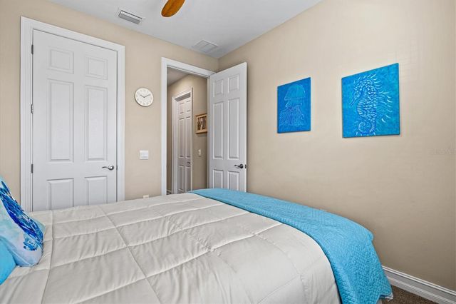 208 IBIZA LOOP, Venice, FL 34292