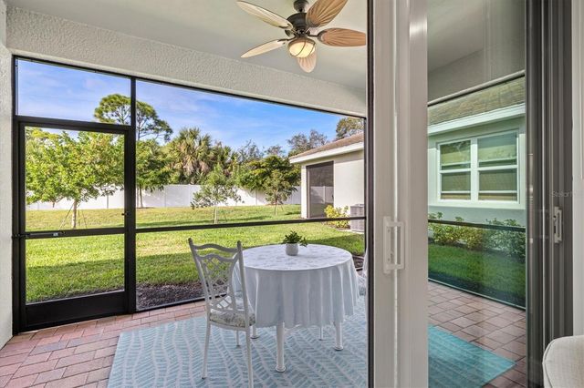208 IBIZA LOOP, Venice, FL 34292