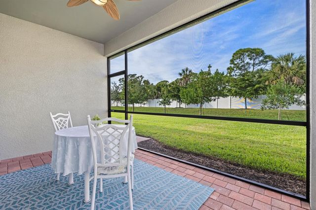 208 IBIZA LOOP, Venice, FL 34292