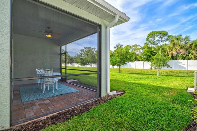 208 IBIZA LOOP, Venice, FL 34292