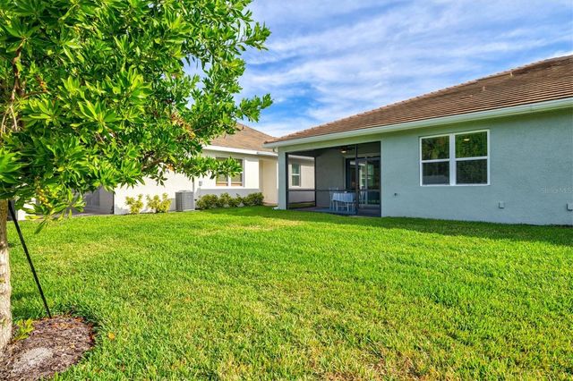 208 IBIZA LOOP, Venice, FL 34292