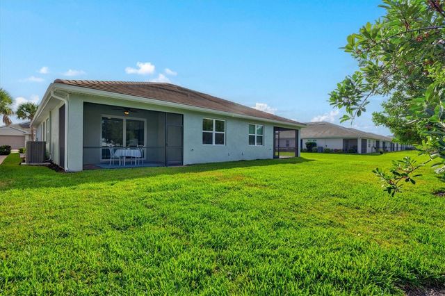 208 IBIZA LOOP, Venice, FL 34292