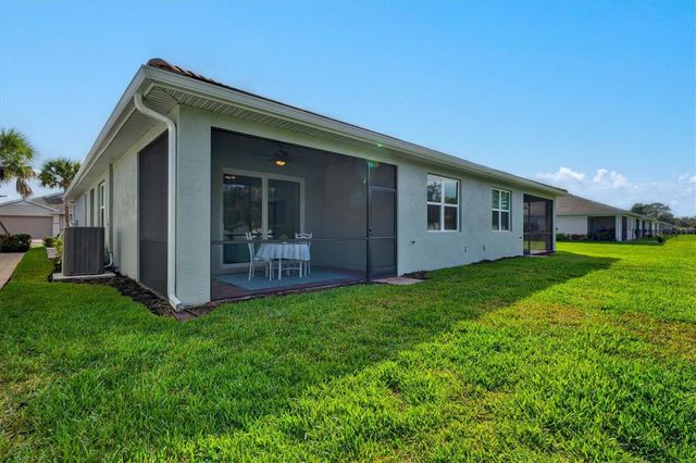 208 IBIZA LOOP, Venice, FL 34292