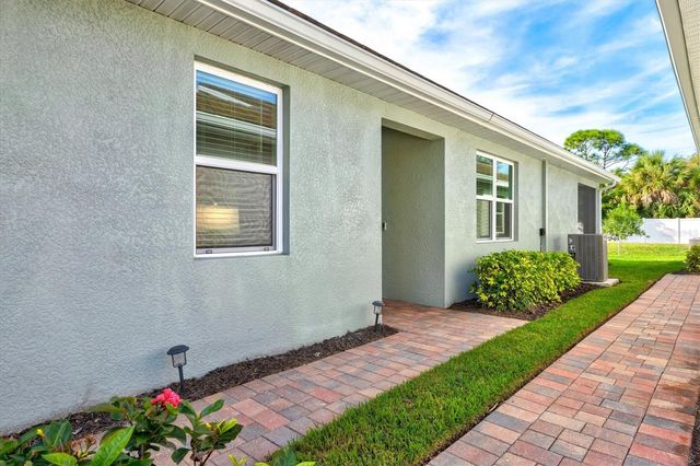 208 IBIZA LOOP, Venice, FL 34292