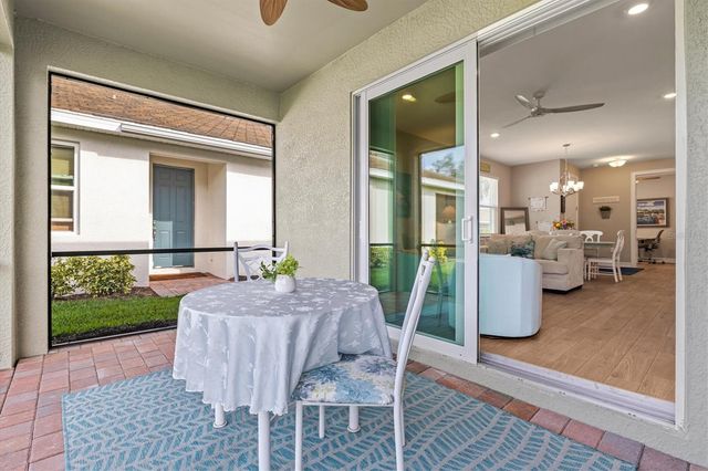 208 IBIZA LOOP, Venice, FL 34292