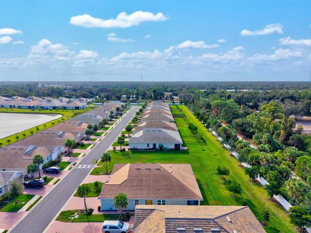 208 IBIZA LOOP, Venice, FL 34292