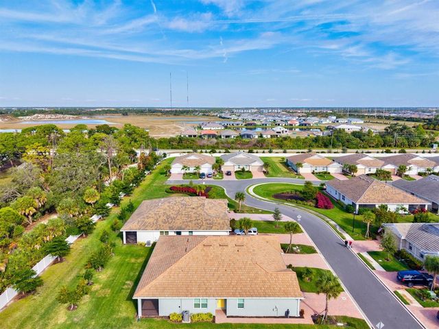 208 IBIZA LOOP, Venice, FL 34292