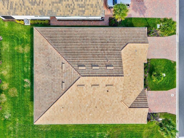 208 IBIZA LOOP, Venice, FL 34292