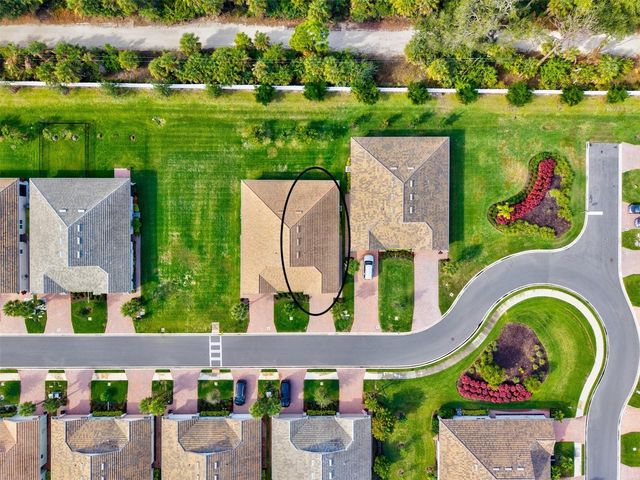 208 IBIZA LOOP, Venice, FL 34292