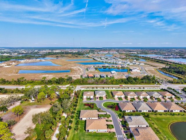 208 IBIZA LOOP, Venice, FL 34292