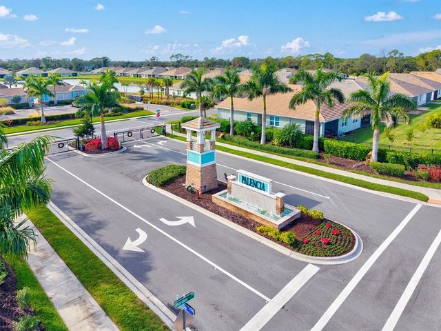 208 IBIZA LOOP, Venice, FL 34292