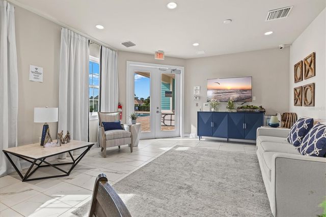 208 IBIZA LOOP, Venice, FL 34292