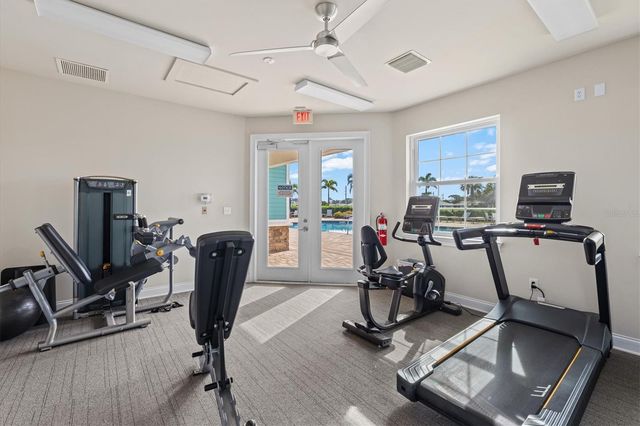 208 IBIZA LOOP, Venice, FL 34292