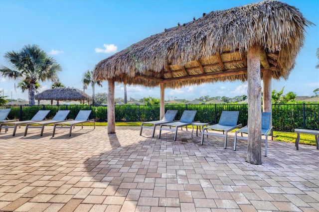 208 IBIZA LOOP, Venice, FL 34292