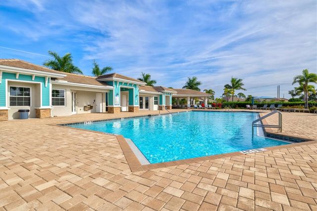 208 IBIZA LOOP, Venice, FL 34292