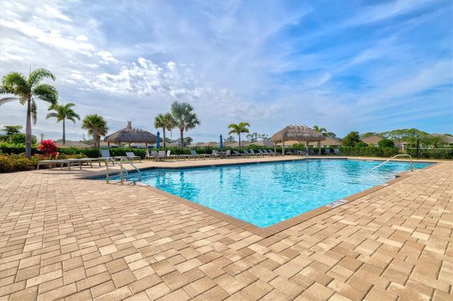 208 IBIZA LOOP, Venice, FL 34292