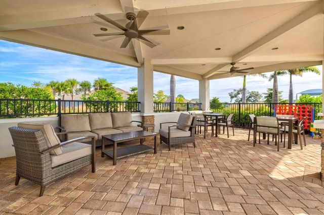 208 IBIZA LOOP, Venice, FL 34292