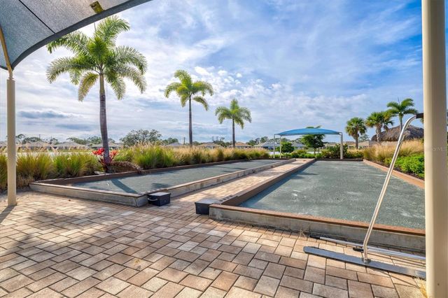 208 IBIZA LOOP, Venice, FL 34292