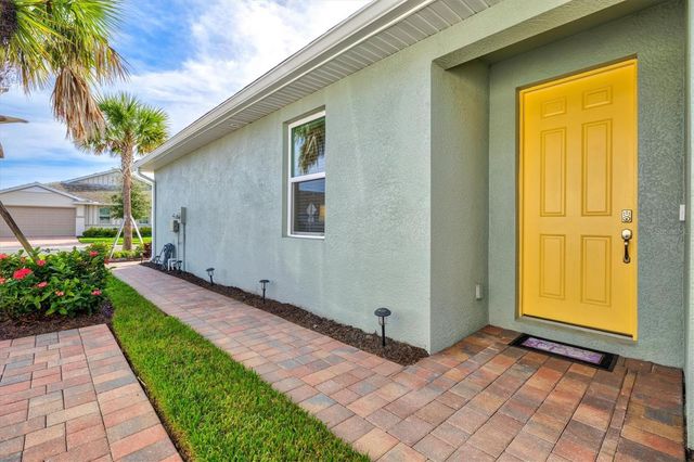 208 IBIZA LOOP, Venice, FL 34292