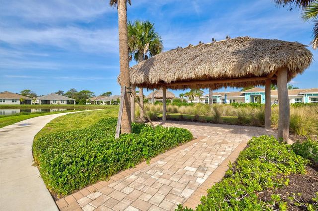 208 IBIZA LOOP, Venice, FL 34292