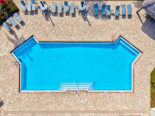 208 IBIZA LOOP, Venice, FL 34292