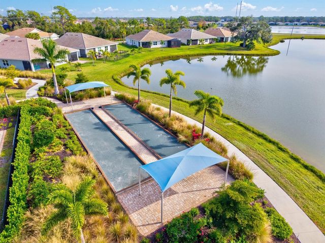 208 IBIZA LOOP, Venice, FL 34292