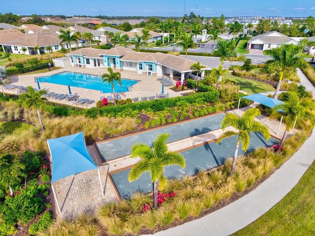 208 IBIZA LOOP, Venice, FL 34292