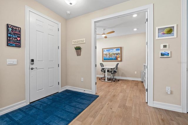 208 IBIZA LOOP, Venice, FL 34292