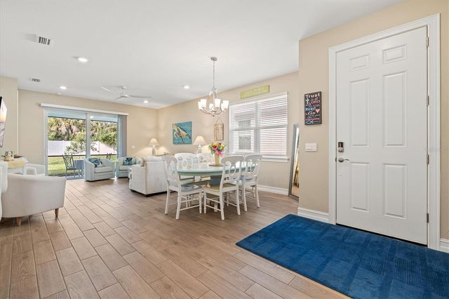 208 IBIZA LOOP, Venice, FL 34292