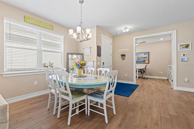 208 IBIZA LOOP, Venice, FL 34292