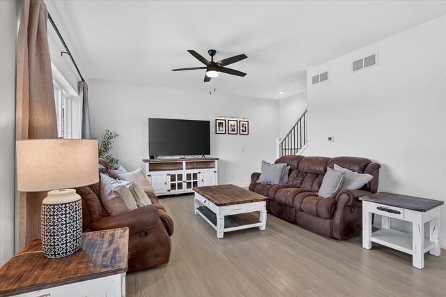 3232 S Bartells Drive, Beloit, WI 53511