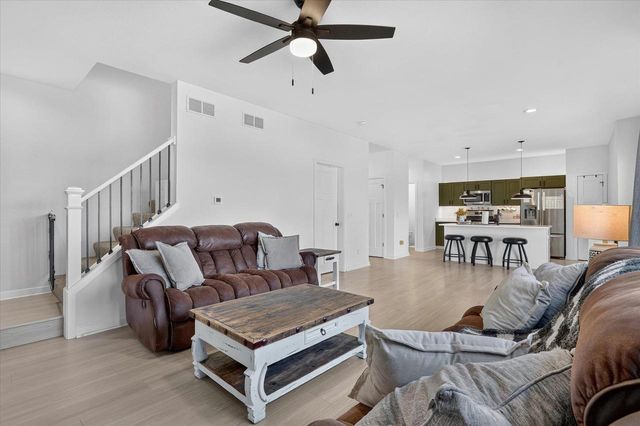 3232 S Bartells Drive, Beloit, WI 53511