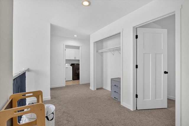 3232 S Bartells Drive, Beloit, WI 53511