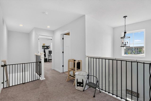 3232 S Bartells Drive, Beloit, WI 53511