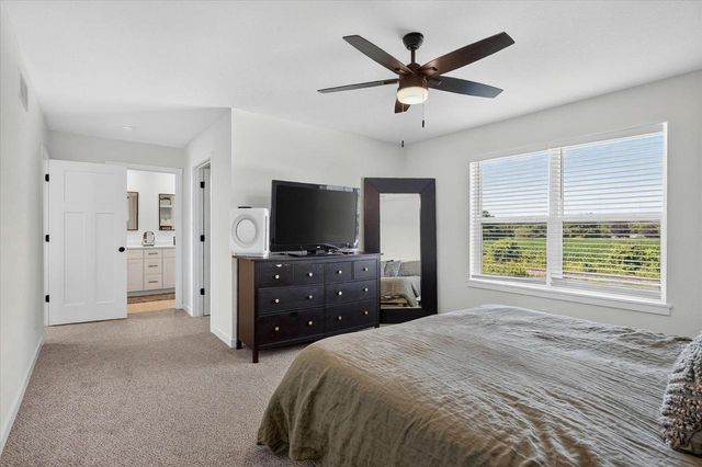 3232 S Bartells Drive, Beloit, WI 53511