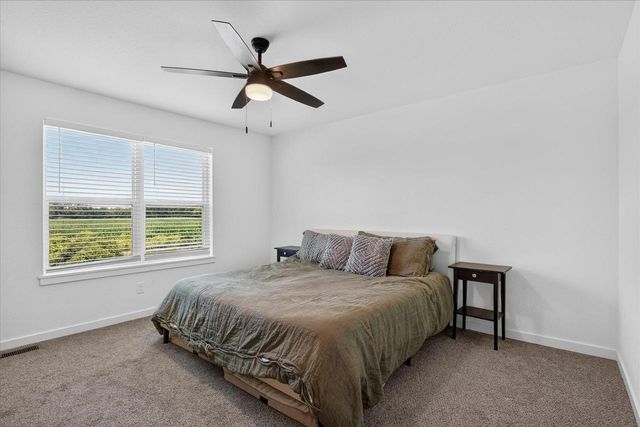 3232 S Bartells Drive, Beloit, WI 53511