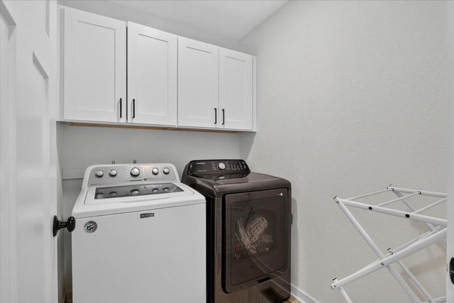 3232 S Bartells Drive, Beloit, WI 53511