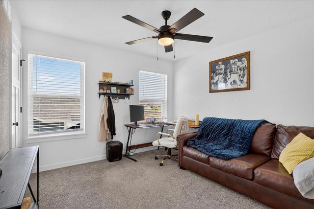 3232 S Bartells Drive, Beloit, WI 53511