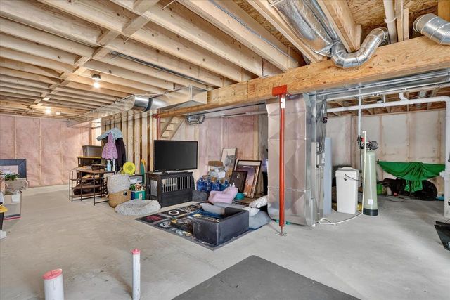 3232 S Bartells Drive, Beloit, WI 53511