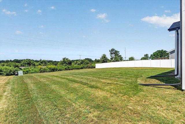 3232 S Bartells Drive, Beloit, WI 53511