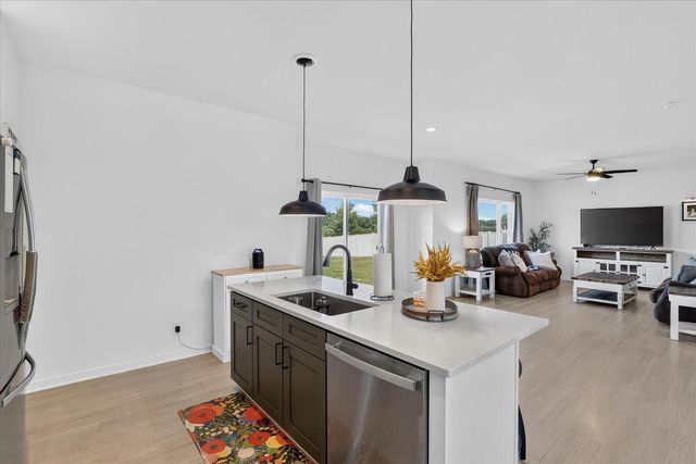 3232 S Bartells Drive, Beloit, WI 53511