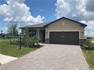 14453 Cantabria DR, Fort Myers, FL 33905