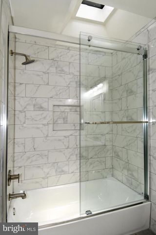 219 E 33RD ST, Baltimore, MD 21218