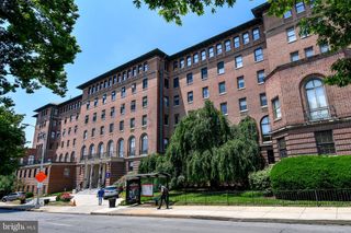 219 E 33RD ST, Baltimore, MD 21218